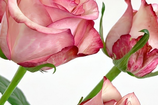 漂亮的玫瑰花手机桌面壁纸