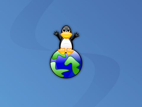 Linux 系统【第三篇】