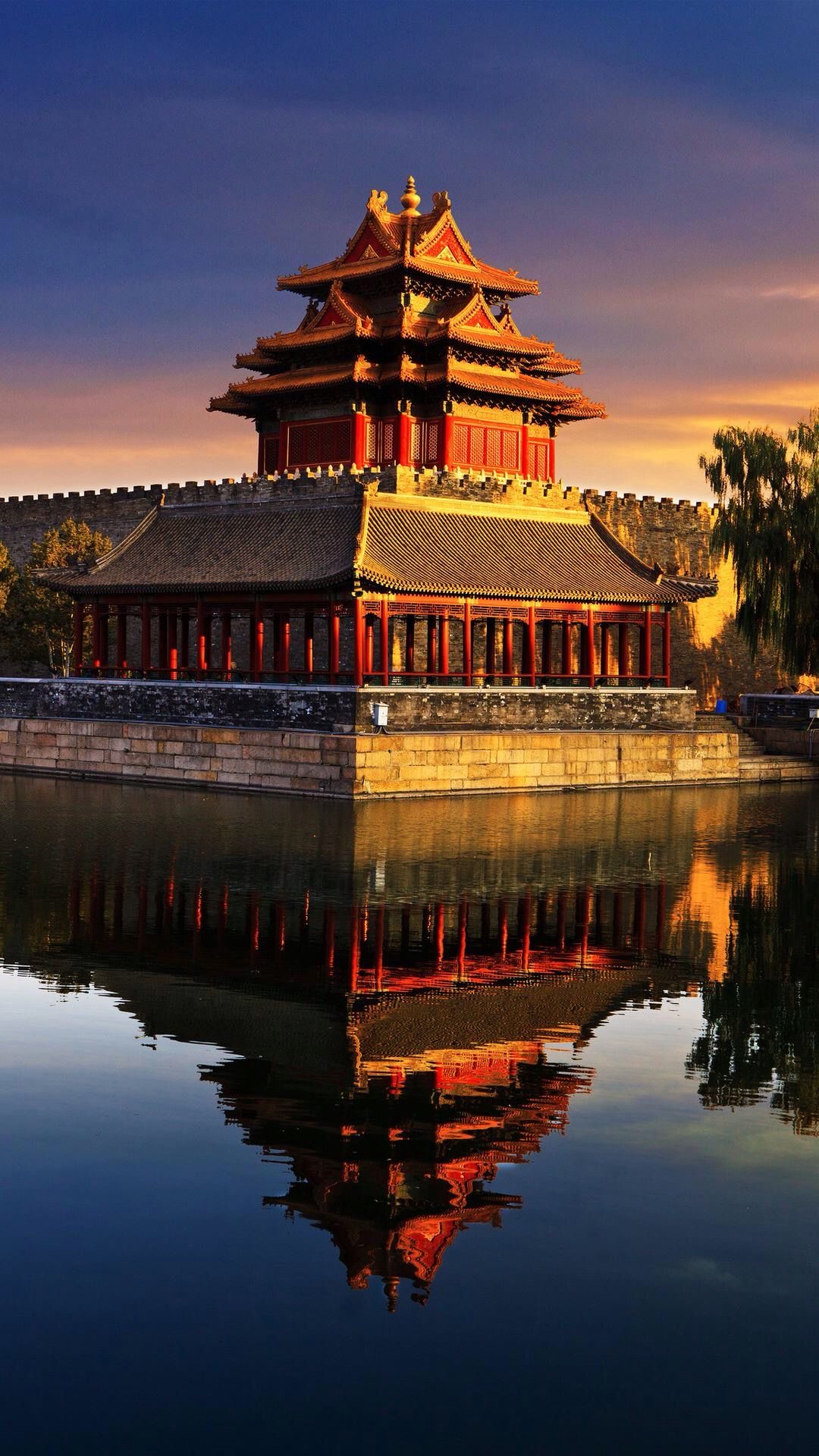 中国北京图片素材_免费下载_jpg图片格式_VRF高清图片500205325_摄图网